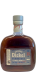 George Dickel 15-year-old
