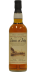 Classic of Islay Vintage 2024 JW