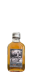 Lagaman 14-year-old BW