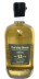 Laphroaig 1992 UD