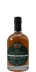 Glen Moray 2012 WCh