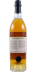 Photo by <a href="https://www.whiskybase.com/profile/whiskybase-shop">Whiskybase Shop</a>