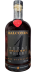 Balcones Texas Single Malt Whisky