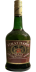 Strathspey Highland Malt Scotch Whisky