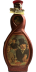 Beam's Choice 08-year-old