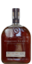 Woodford Reserve Distiller's Select