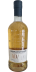 Ardnamurchan AD/
