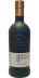 Ardnamurchan 2016 AD/10:16 CASK 998