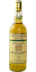 Braes of Glenlivet 1975 GM