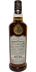 Balmenach 2008 GM