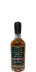 Springbank 2011 CA