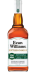 Evan Williams Bottled-In-Bond
