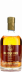 Bruichladdich 1986