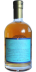 Photo by <a href="https://www.whiskybase.com/profile/holborndrinker">holborndrinker</a>