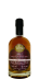 Glen Garioch 2011 WCh