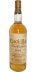 Caol Ila 1969 GM