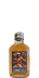 Port Charlotte 14-year-old BW