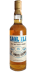 Caol Ila 1969 GM