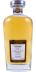 Longmorn 2012 SV