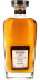 Port Dundas 1995 SV