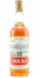Caol Ila 18-year-old GM