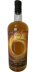 Blended Malt Whisky Ignis whic
