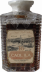 Caol Ila 16-year-old GM