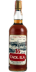 Caol Ila 16-year-old GM