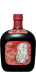 Suntory Old Whisky