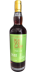 Kavalan Solist