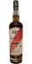 Blended Malt Scotch Whisky 27-year-old