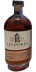 Lindores Abbey 2019