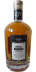 Slyrs 666 Cask