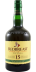 Redbreast 15-year-old