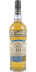 Bowmore 2014 DL