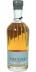 Wire Works Peated Quarter Cask