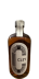 Cley Whisky 04-year-old