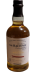 Balvenie 2009