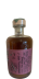 Tullibardine 2013 DrWa