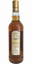 Bowmore 1999 MM