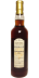 Bunnahabhain 1992 MM