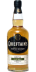 Caol Ila 1990 IM