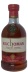 Kilchoman 2018