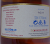 Photo by <a href="https://www.whiskybase.com/profile/martinseco">martinseco</a>