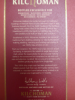 Photo by <a href="https://www.whiskybase.com/profile/martinseco">martinseco</a>