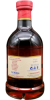 Photo by <a href="https://www.whiskybase.com/profile/sirbowmore">sirbowmore</a>