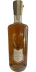 Bunnahabhain 2012 CDuS