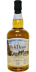 Glen Moray 2007 BD