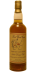 Glenlivet 4260 Days Old KI
