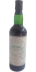 Glenlivet 1971 SMWS 2.31